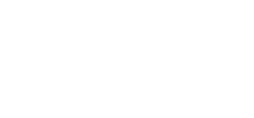 logo-academy.webp