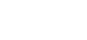 logo-nicodemos.webp